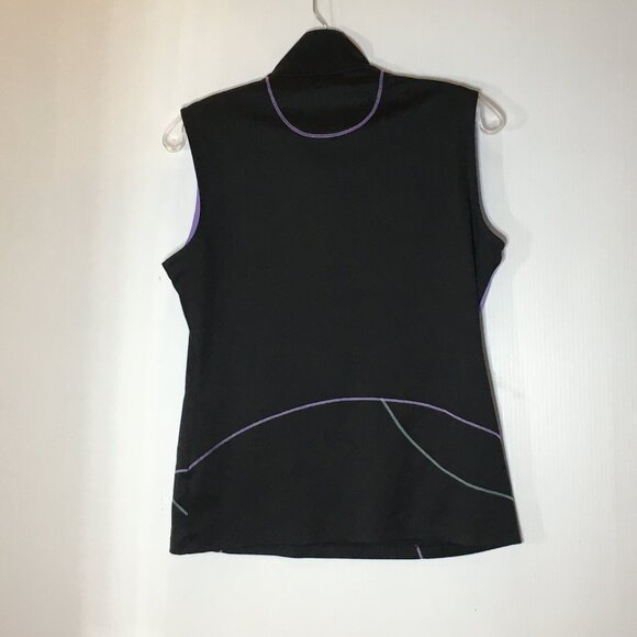 Cutter&Buck Womens Tank Top - Size S - Preowned - ETRQK7 - Picture 3 of 9